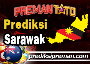 Prediksi Sarawak