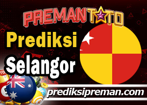 Prediksi Jitu Selangor