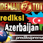 Prediksi Azerbaijan 22 Maret 2025