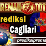 Prediksi Cagliari 22 Maret 2025