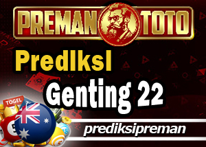 Genting22