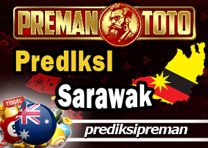 Sarawak