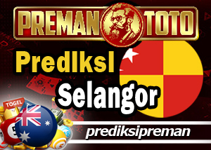 Selangor