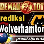 Prediksi Wolverhamton 22 Maret 2025